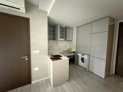 Parc Esta (D14), Apartment #462894351